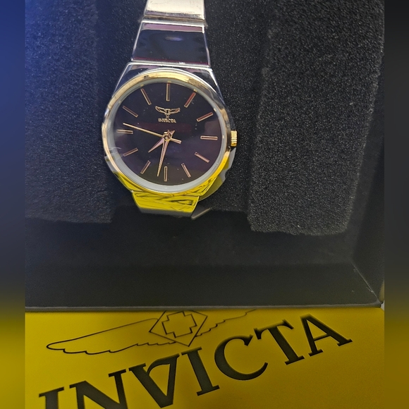 Invicta Celestial Women\'s Watch main image 6